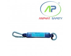  B-Cục giảm sốc (màu xanh dương)